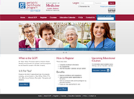 Geriatric Certificate Program (McMaster University)