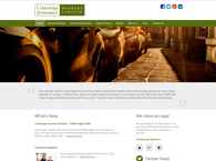 Conestoga Insurance Brokers